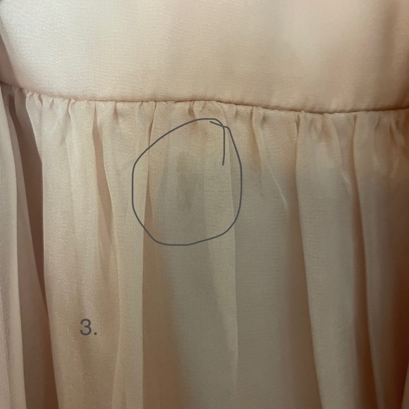 SOLD - Picture 9 of 10